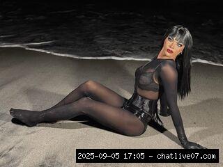 Natural, Latex, Tatoo, High heel, Leather, Twerk, Asmr, Sph, Joi, Snapshot,..., nylons 13