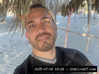 Tatoo, Snapshot, Footsex, Smoke cigarette, Roleplay, Oil, Gay, Latin..., Masturbationfetish 2