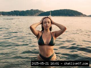 Natural, Latex, Stockings, Tatoo, High heel, Leather, Piercing, Shaved, Lon..., asmr 1