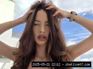 Natural, Latex, Tatoo, High heel, Shaved, Long nails, Asmr, Sph, Joi, Snaps..., High Heel 18