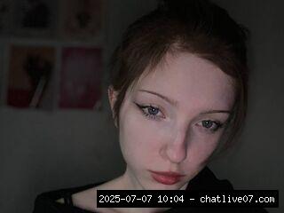 Natural, Tatoo, Leather, Twerk, Cosplay, Joi, Snapshot, Footsex, Smoke ciga..., smoke cigarette 13