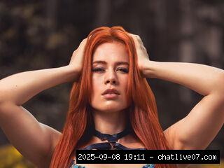 Natural, High heel, Leather, Twerk, Cosplay, Snapshot, Footsex, Roleplay, G..., Flirting Teens 16