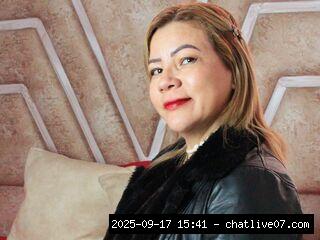 Snapshot, Girl, Latin..., snapshot 17