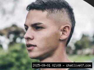 Tatoo, Piercing, Face sitting, Nipple play, Joi, Snapshot, Footsex, Deepthr..., Role Play Teens 8