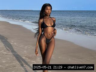 Natural, Stockings, High heel, Shaved, Twerk, Asmr, Sph, Joi, Snapshot, Foo..., Ebony Dildo Or Vibrator 16