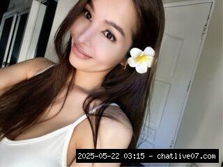 Natural, Latex, Tatoo, High heel, Leather, Shaved, Twerk, Sph, Footsex, Dou..., Shaved Asian 16