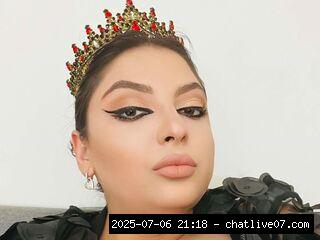 Masks, Gloves, Natural, Pvc, Nylon, Latex, Wear boots, High heel, Leather, ..., foot fetish 13