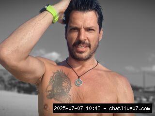 Uncut, Moustache, Beard, Jock straps, Tatoo, Leather, Flexing, Face sitting..., Jock Straps 2
