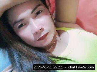 Natural, Stockings, Tatoo, Hairy, Joi, Snapshot, Footsex, Double penetratio..., Striptease Asian 8