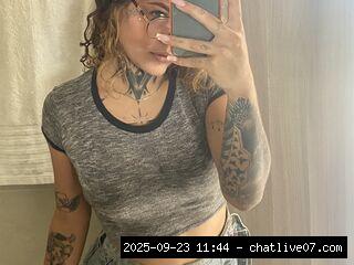 Natural, Tatoo, Piercing, Shaved, Long nails, Snapshot, Footsex, Double pen..., shygirl 11