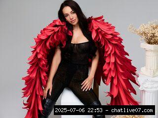 Natural, Latex, High heel, Leather, Shaved, Long nails, Asmr, Sph, Footsex,..., dancing 5