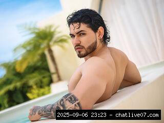 Beard, Flexing, Dirty talk, Snapshot, Footsex, Zoom, Striptease, Roleplay, ..., Beard 2