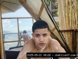 Leather, Flexing, Face sitting, Strangle, Ass play, Dirty talk, Snapshot, F..., bimbo 19