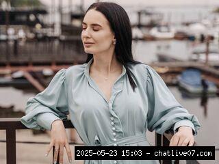 Natural, Shaved, Cosplay, Joi, Snapshot, Footsex, Roleplay, Oil, Dancing, G..., Fresh 8