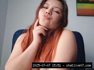 Natural, Hairy, Long nails, Twerk, Asmr, Sph, Joi, Snapshot, Footsex, Doubl..., curious 5