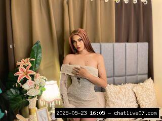 Natural, Latex, Stockings, High heel, Leather, Twerk, Cosplay, Sph, Joi, Sn..., asian foot 9
