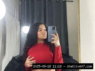 Snapshot, Girl, Latin..., Snapshot 0