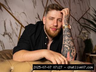 Uncut, Latex, Tatoo, Leather, Piercing, Flexing, Strangle, Nipple play, Dir..., Flexing 2