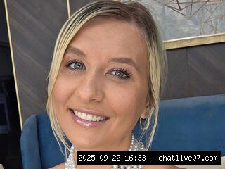 Natural, Latex, High heel, Leather, Shaved, Long nails, Twerk, Cosplay, Asm..., live 7