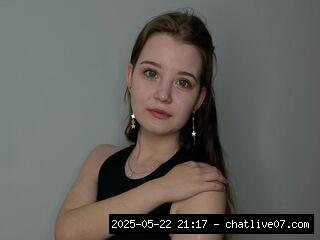 Natural, Stockings, Asmr, Snapshot, Oil, Dancing, Girl, White..., Cutie 0