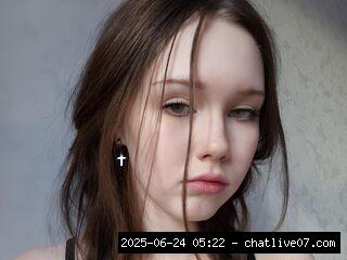 Natural, Latex, Stockings, Tatoo, High heel, Leather, Shaved, Long nails, T..., Twerk White 14
