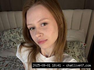 Snapshot, Girl, White..., transfem 9