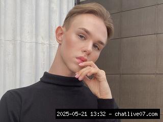 Leather, Joi, Footsex, Deepthroat, Striptease, Roleplay, Oil, Live orgasm, ..., Footsex 8