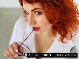 Natural, Stockings, Tatoo, High heel, Shaved, Sph, Joi, Snapshot, Footsex, ..., Rust 0