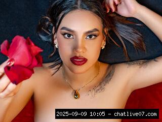Natural, Tatoo, High heel, Shaved, Twerk, Joi, Snapshot, Footsex, Double pe..., Elegant 18