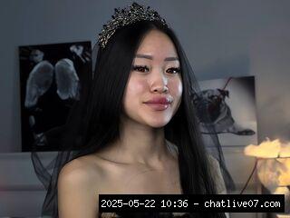 Natural, Twerk, Snapshot, Footsex, Dancing, Girl, Asian..., Lightskin 16