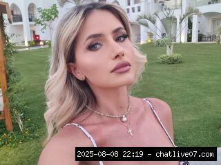 Latex, High heel, Leather, Shaved, Long nails, Twerk, Joi, Footsex, Deepthr..., Live 16