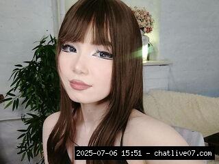Long nails, Twerk, Sph, Joi, Snapshot, Footsex, Vibrator, Striptease, Rolep..., dancing 1