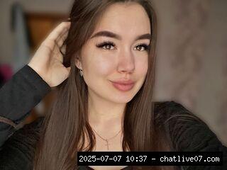 Tatoo, Sph, Snapshot, Footsex, Vibrator, Oil, Live orgasm, Fingering, Close..., spoilme 7