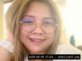 Natural, Shaved, Snapshot, Footsex, Oil, Fingering, Close up, Cameltoe, Gir..., shaved asian 19