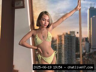Natural, Cosplay, Sph, Joi, Snapshot, Footsex, Deepthroat, Zoom, Vibrator, ..., Hippie 14