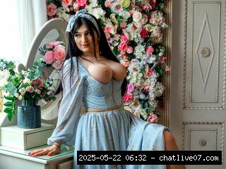 Natural, Latex, High heel, Leather, Piercing, Shaved, Long nails, Twerk, Co..., cumsquirt 9