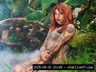 Tatoo, Twerk, Cosplay, Sph, Joi, Snapshot, Deepthroat, Vibrator, Striptease..., sexymuscles 19