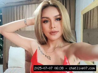 Latex, Tatoo, High heel, Leather, Twerk, Cosplay, Sph, Snapshot, Footsex, D..., Tatoo 4