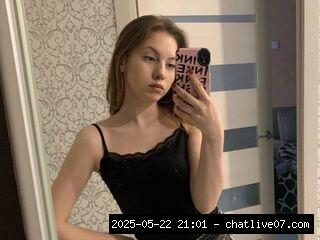 Natural, Stockings, High heel, Leather, Twerk, Cosplay, Asmr, Sph, Joi, Sna..., fitness 1
