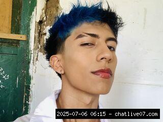 Latex, Tatoo, Leather, Twerk, Cosplay, Asmr, Joi, Snapshot, Footsex, Deepth..., Twerk Latin 14