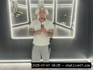 Moustache, Beard, Jock straps, Latex, Tatoo, Leather, Flexing, Face sitting..., dildo play 19