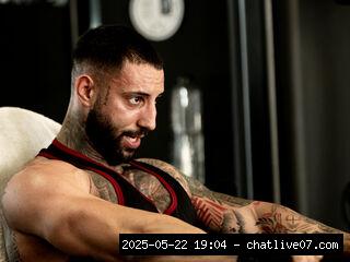 Tatoo, Leather, Joi, Snapshot, Footsex, Zoom, Striptease, Smoke cigarette, ..., guynextdoor 9
