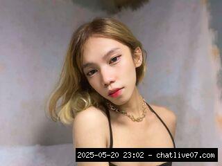 Leather, Twerk, Sph, Joi, Snapshot, Footsex, Deepthroat, Smoke cigarette, R..., Footsex 10