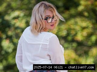 Natural, Latex, Stockings, High heel, Leather, Piercing, Shaved, Long nails..., Smart 4