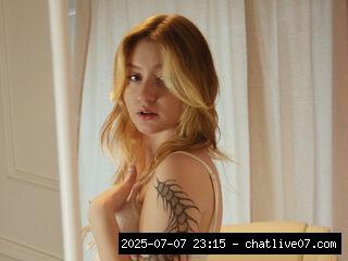 Stockings, Tatoo, Cosplay, Asmr, Snapshot, Footsex, Deepthroat, Vibrator, S..., smalltitties 5