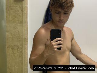 Flexing, Nipple play, Dirty talk, Twerk, Snapshot, Footsex, Roleplay, Oil, ..., Flexing 4