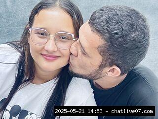 Natural, Stockings, Tatoo, Shaved, Snapshot, 69, Facial, Vibrator, Striptea..., Striptease Latin 2