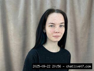 Snapshot, Girl, White..., Shygirl 16