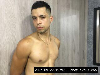 Snapshot, Gay, Latin..., gay 17