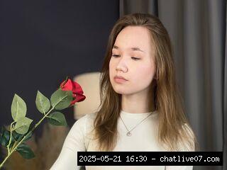 Natural, Latex, Stockings, Leather, Cosplay, Asmr, Sph, Snapshot, Smoke cig..., student 13